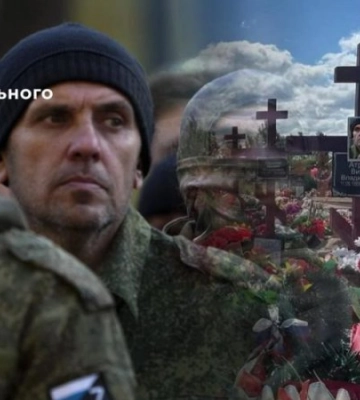 Окупаційна влада на ТОТ Запоріжжя готує нові мобілізаційні списки, — спротив