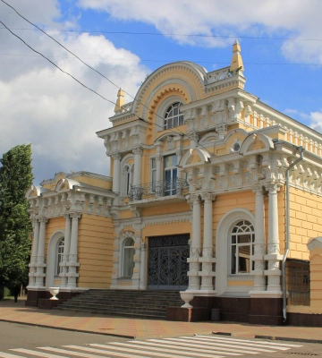 У Черкаському РАЦСі одружилося понад дві тисячі пар протягом минулого року