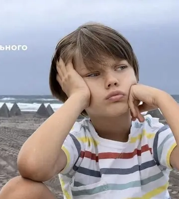 Росіяни обіцяють підліткам на захоплених територіях путівки до Криму за героїзацію окупантів, - Центр нацспротиву
