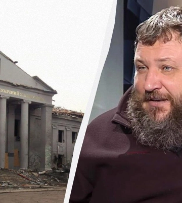 Город Покровск станет зоной боев: експерт оценил продвижение врага возле Авдеевки