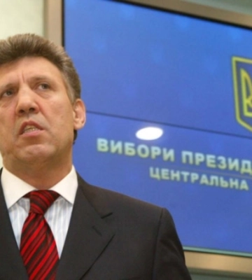 Число загиблих в Одесі зросло до трьох, серед поранених – колишній соратник Януковича Сергій Ківалов