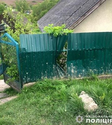На Львівщині двоє мотоциклістів загинули у ДТП (ФОТО)
