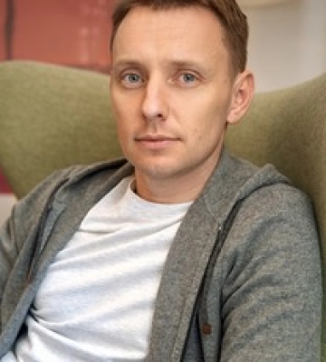Как Украине выдержать следующую зиму - Александр Кацуба рассказал о возможных рисках Как Украине выдержать следующую зиму - Александр Кацуба рассказал о возможных рисках