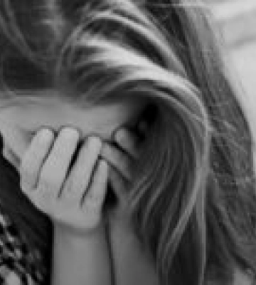 У Дніпрі 14-річна дівчина відкрила вогонь по подрузі