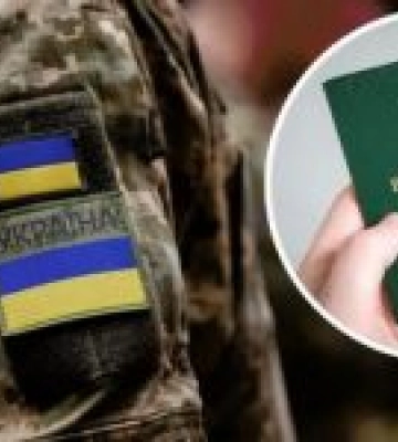 Майже 11,3 тисячі справ проти ухилянтів відкрили в Україні за 2 роки