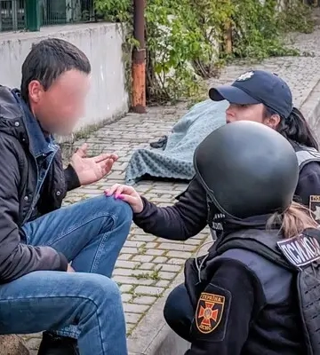 Пожежу в “замку Ківалова” ліквідовано: рятувальники показали результати удару по Одесі
