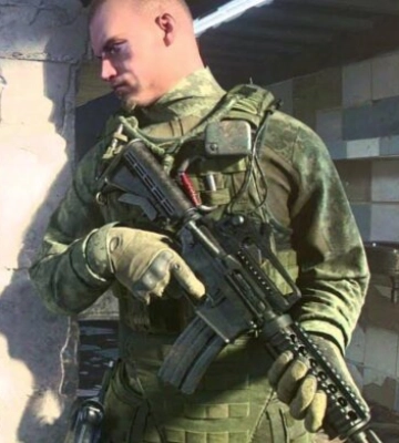 Гравці Escape From Tarkov незадоволені новим анонсом від Battlestate: платиш $150, залишаєшся без PvE