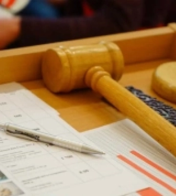 І художники з Олександрівщини на Благодійному аукціоні у Кропивницькому представлять свої полотна