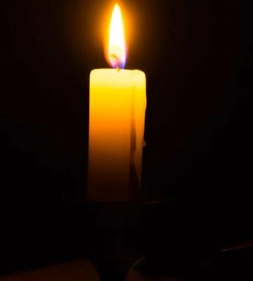 В Одесі оголосили день жалоби