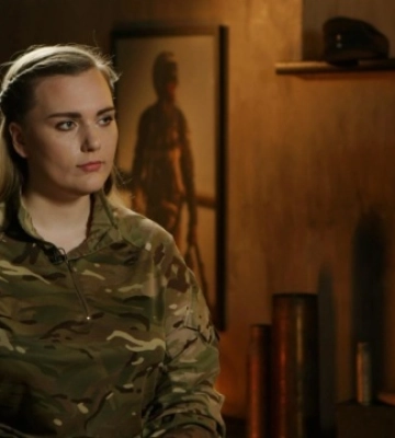 Станція Краматорськ: «Чека» про культуру пам’яті та інформаційний фаст-фуд