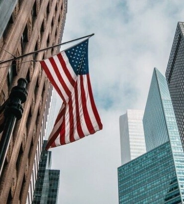 У США скасували парад до Дня незалежності – причини