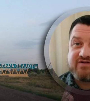 Утром враг дважды неудачно штурмовал остров Нестрига: Плетенчук оценил его тактическое значение