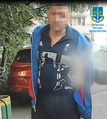 Завдали 16 ножових поранень знайомому заради двох мобільників – пара розбійників отримала 10 та 11 років ув’язнення