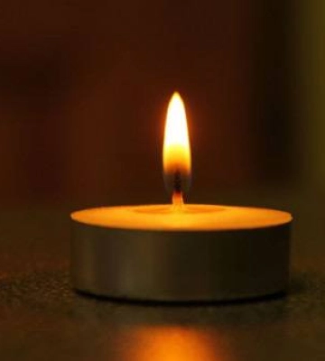 Сьогодні в Одесі оголошено день жалоби