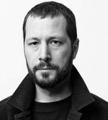 Режисер фільму &quot;20 днів у Маріуполі&quot; Мстислав Чернов розповів про постійні погрози після здобуття &quot;Оскара&quot;