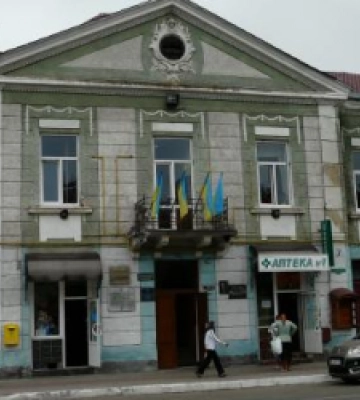 Турківська міськрада закупить вуличних ліхтарів на 100 тис. грн