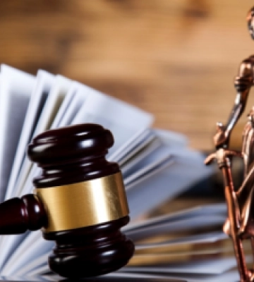 Громаді Львова через суд повернули Будинок вчених