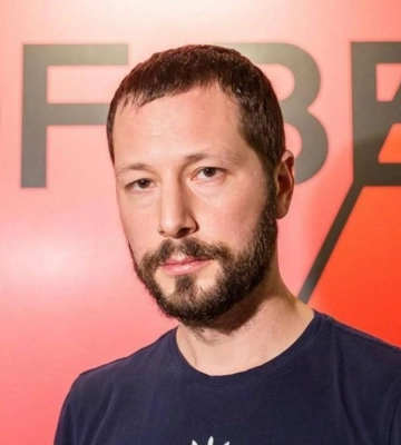 Режисер фільму &quot;20 днів у Маріуполі&quot; Мстислав Чернов розповів про постійні погрози після здобуття &quot;Оскара&quot;