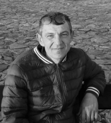 Без батька залишилося двоє дітей: обірвалося життя Героя з Волині Ігоря Стецюка