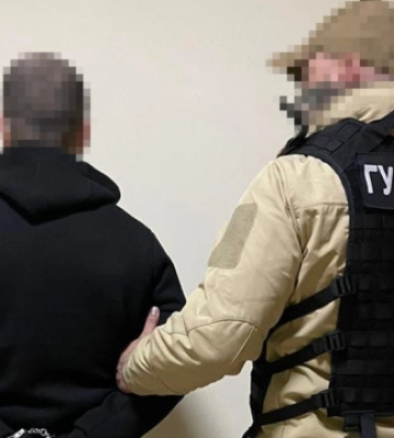 Задержаны хакеры, создавшие фейковые аккаунты руководителей спецслужб