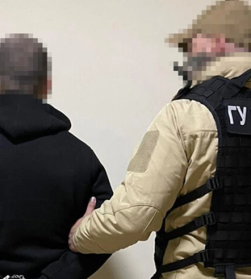 Задержаны хакеры, создавшие фейковые аккаунты руководителей спецслужб