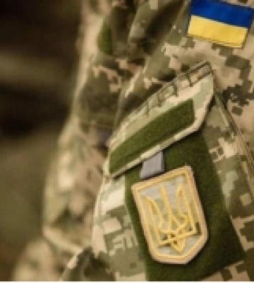 Громада на Миколаївщині спрямує більше трьох мільйонів на ЗСУ