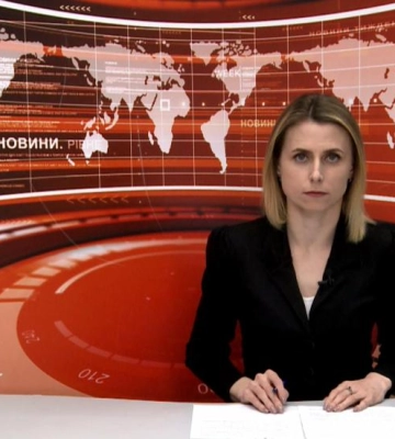 Денні новини Рівного та області за 30 квітня 2024 року (ВІДЕО)