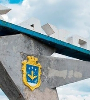 Ні світла, ні води, ні продуктів: як виживають українців в окупованій Каховці