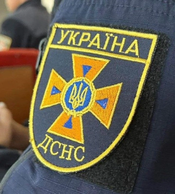 Головне управління ДСНС Полтавщини інформує про результати конкурсу з придбання житла на вторинному ринку у 2024 році