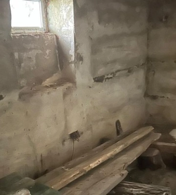 Один россиянин заочно получил приговор, еще четверо - подозрения в военных преступлениях