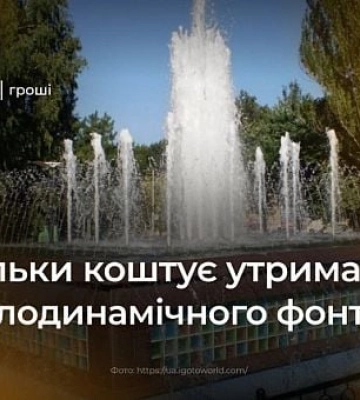 Сколько стоят продукты в Кривом Роге за несколько дней до Пасхи