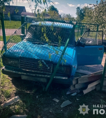 У Сумах запроваджують новий комунальний автобусний маршрут