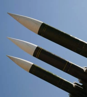Не Керченский мост. В Defense Express назвали главные цели ракет ATACMS в оккупированном Крыму