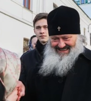 С Паши &quot;Мерседеса&quot; сняли электронный браслет - суд вынес новое решение. Видео