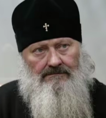 Суд вирішив зняти електронний браслет із скандальновідомого Паші «Мерседеса», що служив на Волині