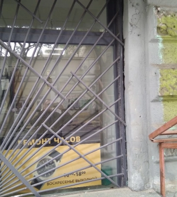 Робота в Одесі: 5 вакансій з зарплатнею від 23 000 до 55 000 грн