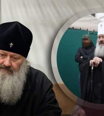 Суд решил снять электронный браслет с Паши &quot;Мерседеса&quot;