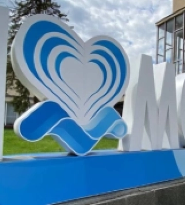 Моршинська міська рада купила шість дронів для ЗСУ