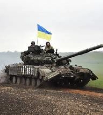 В Мінветеранів розповіли, що зроблено для захисників і захисниць у цивільному житті за останні 2 міс