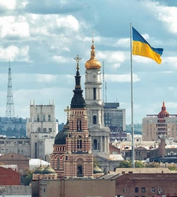 Харківські підприємці отримали податкові пільги