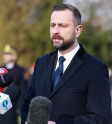 Про повернення українців додому мають вирішувати на рівні ЄС - віцепрем’єр Польщі