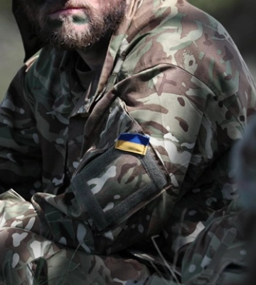 На Рівненщині судили чоловіка, який закликав знищити депутатів Верховної Ради