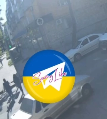 У Сумах чоловік покінчив життя самогубством