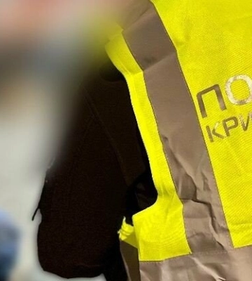 В Одесі позбавлять волі зловмисника, який вбив чоловіка через телефон, – ВІДЕО