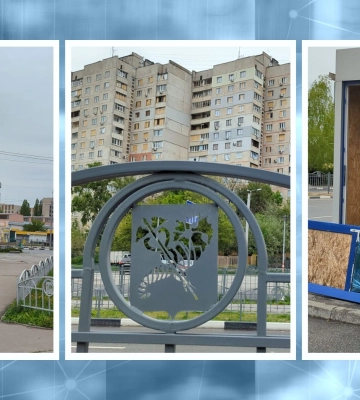 Інвестиції в Харків під час війни: міф чи реальність (відео)