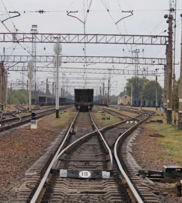 Через Волинську митницю чоловік хотів вивезти дві старовинні ікони