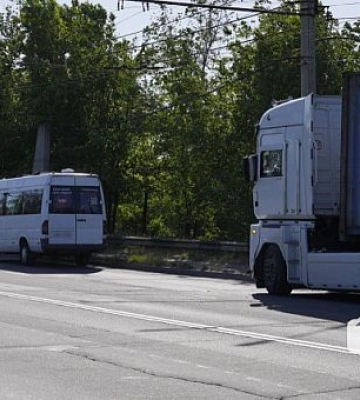 В Кривом Роге открылся цифровой образовательный центр для детей