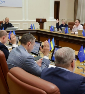 Через Волинську митницю чоловік хотів вивезти дві старовинні ікони