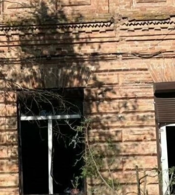 Війська рф випустили майже 20 снарядів та скерували три дрони-камікадзе: ситуація на Дніпропетровщині станом на вечір