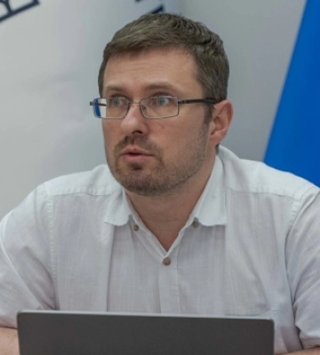 У МОЗ пояснили підвищення захворюваності на кашлюк